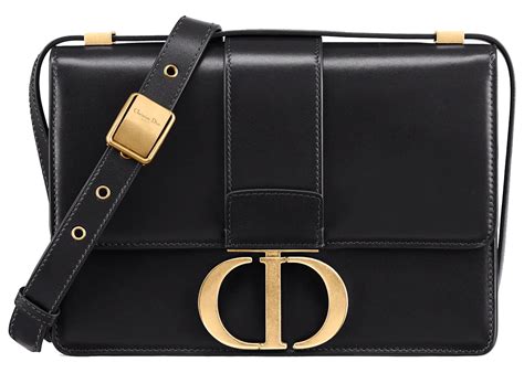 borsa dior 30